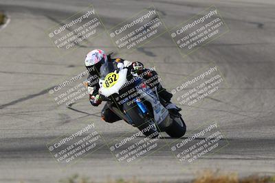 media/May-03-2025-CRA (Sat) [[22b18d099a]]/Races/Race 11/